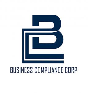 Business Compliance Corp