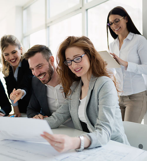 Business Compliance Corp